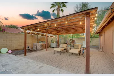 938 E Knight Lane, Tempe, AZ 85284 - Photo 51