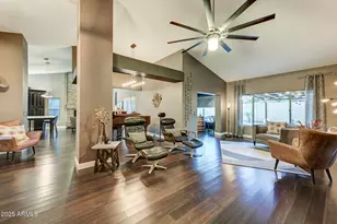 938 E Knight Ln, Tempe, AZ 85284 - Photo 9