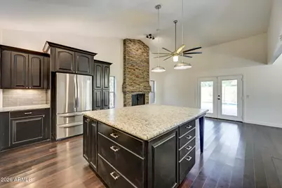 938 E Knight Lane, Tempe, AZ 85284 - Photo 23
