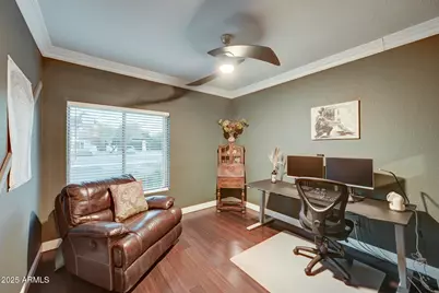 938 E Knight Lane, Tempe, AZ 85284 - Photo 39