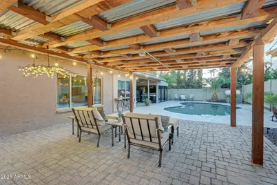 938 E Knight Lane, Tempe, AZ 85284 - Photo 53