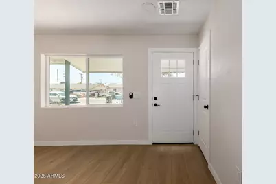3121 N 35th Drive, Phoenix, AZ 85019 - Photo 15