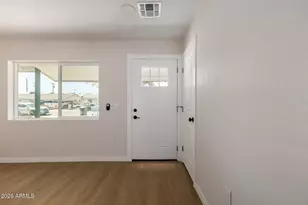 3121 N 35th Dr, Phoenix, AZ 85019 - Photo 15