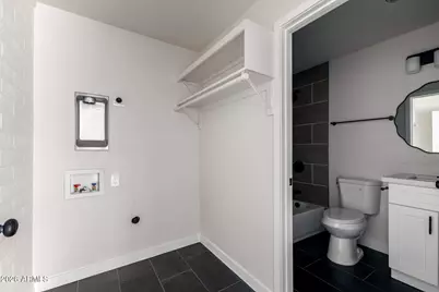 3121 N 35th Drive, Phoenix, AZ 85019 - Photo 19