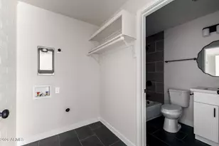 3121 N 35th Dr, Phoenix, AZ 85019 - Photo 19