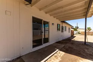 3121 N 35th Dr, Phoenix, AZ 85019 - Photo 29