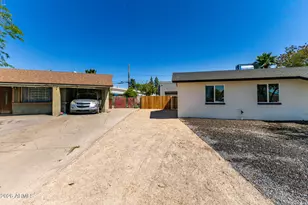 3121 N 35th Dr, Phoenix, AZ 85019 - Photo 7