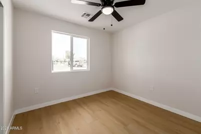 3121 N 35th Drive, Phoenix, AZ 85019 - Photo 21