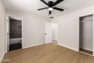 3121 N 35th Drive, Phoenix, AZ 85019 - Photo 25