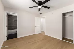 3121 N 35th Dr, Phoenix, AZ 85019 - Photo 25