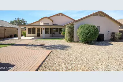 401 S 132nd Street, Chandler, AZ 85225 - Photo 29