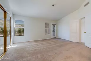 401 S 132nd St, Chandler, AZ 85225 - Photo 19