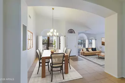 401 S 132nd Street, Chandler, AZ 85225 - Photo 3