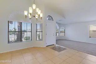 401 S 132nd St, Chandler, AZ 85225 - Photo 5