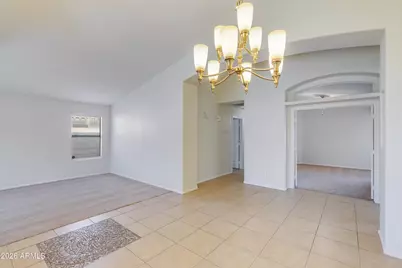 401 S 132nd Street, Chandler, AZ 85225 - Photo 7