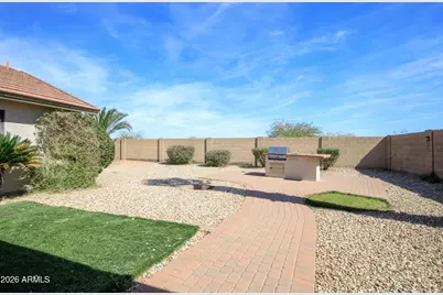401 S 132nd Street, Chandler, AZ 85225 - Photo 27