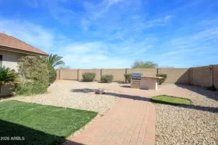 401 S 132nd St, Chandler, AZ 85225 - Photo 27