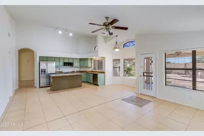 401 S 132nd Street, Chandler, AZ 85225 - Photo 11