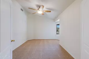 401 S 132nd St, Chandler, AZ 85225 - Photo 9