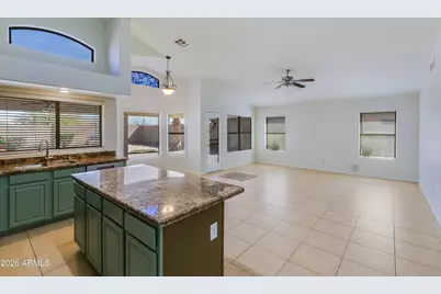 401 S 132nd Street, Chandler, AZ 85225 - Photo 13