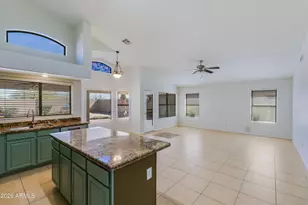 401 S 132nd St, Chandler, AZ 85225 - Photo 13