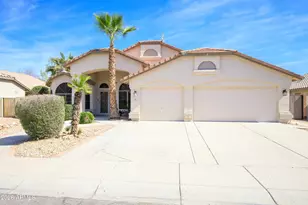 401 S 132nd St, Chandler, AZ 85225 - Photo 1