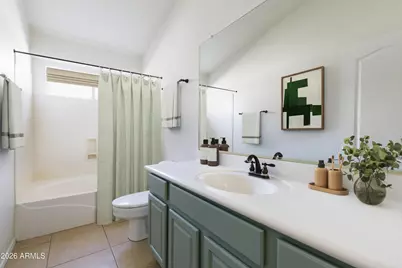 401 S 132nd Street, Chandler, AZ 85225 - Photo 23