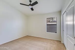 401 S 132nd St, Chandler, AZ 85225 - Photo 25