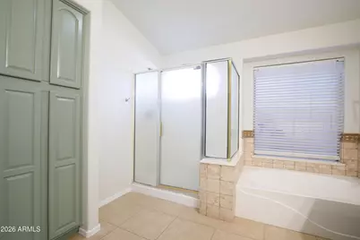 401 S 132nd Street, Chandler, AZ 85225 - Photo 21