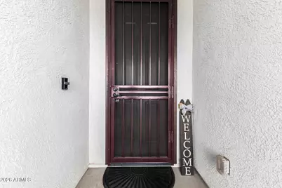 7910 N 82nd Lane, Glendale, AZ 85303 - Photo 5