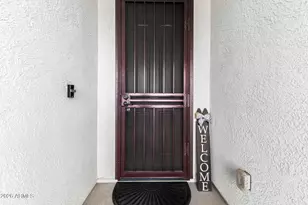 7910 N 82nd Ln, Glendale, AZ 85303 - Photo 5