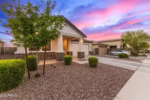 7910 N 82nd Ln, Glendale, AZ 85303 - Photo 3