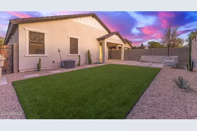 7910 N 82nd Lane, Glendale, AZ 85303 - Photo 39