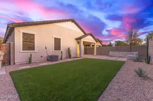 7910 N 82nd Ln, Glendale, AZ 85303 - Photo 39
