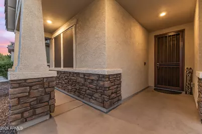 7910 N 82nd Lane, Glendale, AZ 85303 - Photo 5