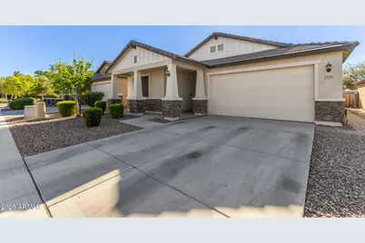 7910 N 82nd Lane, Glendale, AZ 85303 - Photo 7