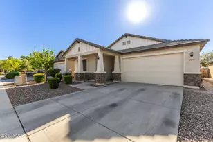 7910 N 82nd Ln, Glendale, AZ 85303 - Photo 7