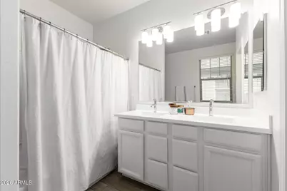 7910 N 82nd Lane, Glendale, AZ 85303 - Photo 25