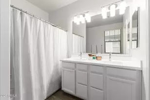 7910 N 82nd Ln, Glendale, AZ 85303 - Photo 25