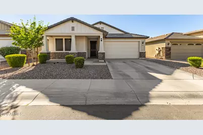 7910 N 82nd Lane, Glendale, AZ 85303 - Photo 5