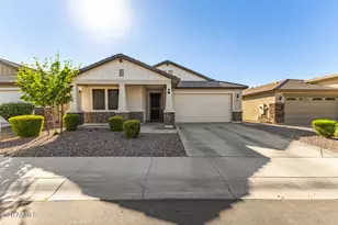 7910 N 82nd Ln, Glendale, AZ 85303 - Photo 5