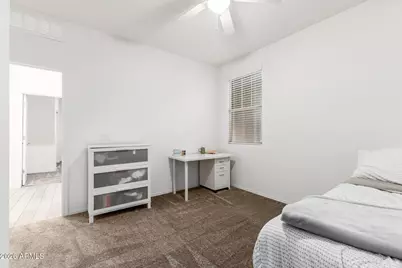 7910 N 82nd Lane, Glendale, AZ 85303 - Photo 27