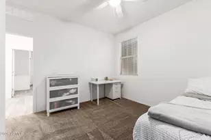 7910 N 82nd Ln, Glendale, AZ 85303 - Photo 27