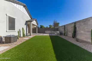 7910 N 82nd Ln, Glendale, AZ 85303 - Photo 45