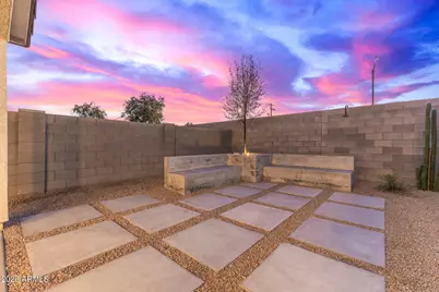 7910 N 82nd Lane, Glendale, AZ 85303 - Photo 37