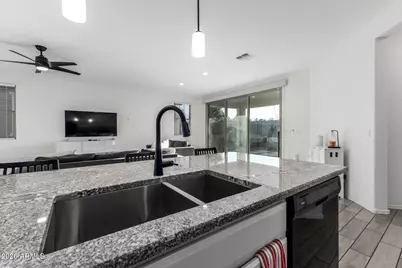 7910 N 82nd Lane, Glendale, AZ 85303 - Photo 19