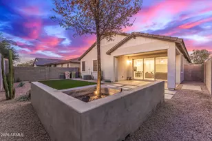 7910 N 82nd Ln, Glendale, AZ 85303 - Photo 37