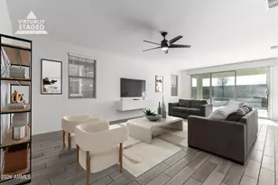 7910 N 82nd Ln, Glendale, AZ 85303 - Photo 7