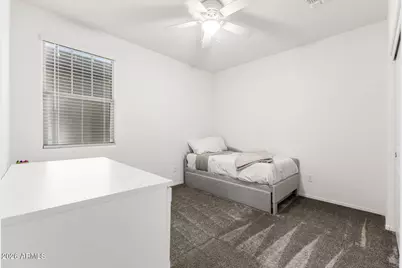 7910 N 82nd Lane, Glendale, AZ 85303 - Photo 29