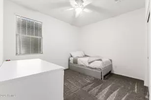 7910 N 82nd Ln, Glendale, AZ 85303 - Photo 29